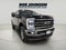 2024 Ford F-250 King Ranch