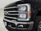 2024 Ford F-250 King Ranch