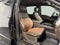 2024 Ford F-250 King Ranch