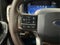2024 Ford F-250 King Ranch