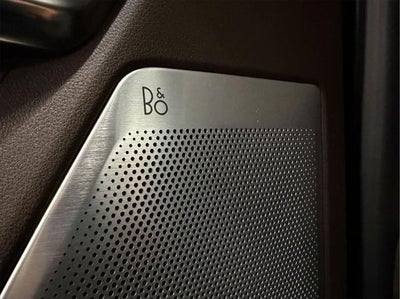 2024 Ford F-250 King Ranch