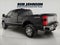 2024 Ford F-250 King Ranch