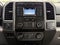 2021 Ford F-250 XL