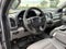 2021 Ford F-250 XL