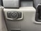 2021 Ford F-250 XL