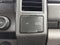 2021 Ford F-250 XL