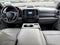 2021 Ford F-250 XL
