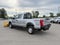 2021 Ford F-250 XL