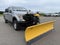 2021 Ford F-250 XL