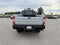 2021 Ford F-250 XL