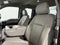 2021 Ford F-250 XL