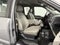 2021 Ford F-250 XL
