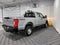 2021 Ford F-250 XL