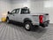 2021 Ford F-250 XL
