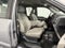 2021 Ford F-250 XL