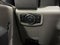 2021 Ford F-250 XL
