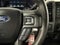 2021 Ford F-250 XL