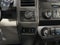2021 Ford F-250 XL