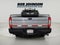 2021 Ford F-250 XL