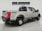 2021 Ford F-250 XL