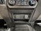 2021 Ford F-250 XL