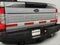 2021 Ford F-250 XL