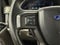 2021 Ford F-250 XL