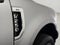 2021 Ford F-250 XL