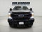 2021 Ford F-250 XL