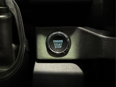 2024 Ford F-350 King Ranch