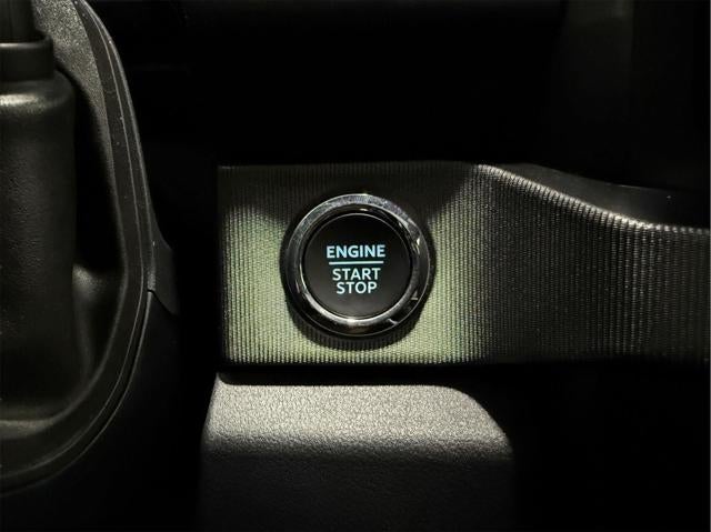 2024 Ford F-350 King Ranch