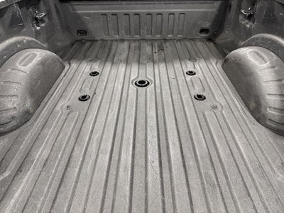 2023 Ford F-350 LARIAT