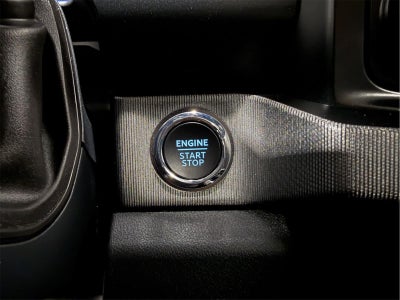 2024 Ford F-350 Platinum