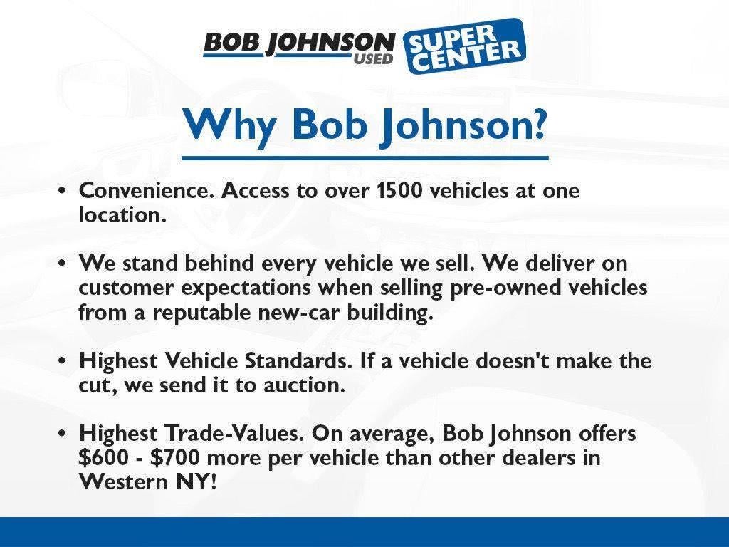 2024 Ford F-350 Platinum