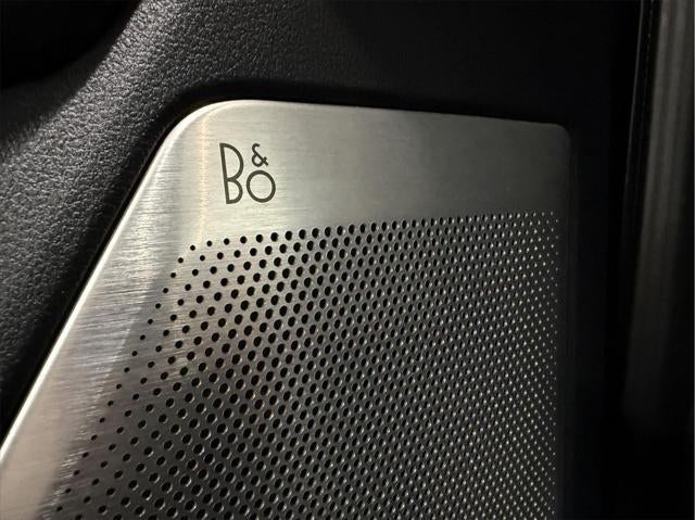 2024 Ford F-350 Platinum