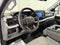 2024 Ford F-350 XLT