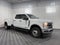 2024 Ford F-350 XLT