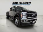 2023 Ford F-450 King Ranch