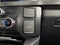 2023 Ford F-450 King Ranch
