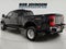 2023 Ford F-450 King Ranch