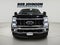 2023 Ford F-450 King Ranch