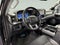 2023 Ford F-450 King Ranch