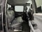 2023 Ford F-450 King Ranch