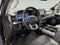 2023 Ford F-450 King Ranch