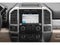 2019 Ford F-450 XL
