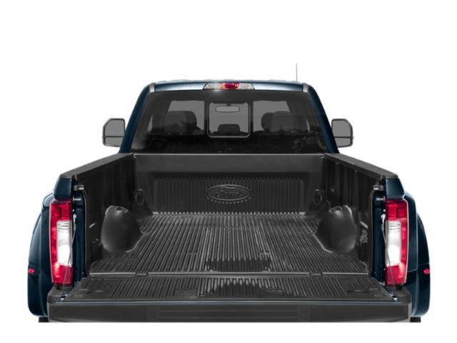 2019 Ford F-450 XL
