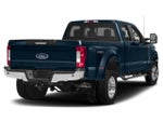2019 Ford F-450 XL