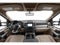 2019 Ford F-450 XL