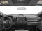 2018 Ford F-250 XL