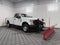 2022 Ford F-250 XL